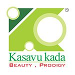 Kasavukada &#8211; Kochi &#8211; Trivandrum &#8211; Kozhikkode &#8211; Thrissur &#8211; Alappuzha -kottayam &#8211; Pathanamthitta