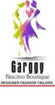 Garggy Fashion Boutique &#8211; Thrissur