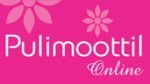 Pulimoottil Silks &#8211; Thrissur &#8211; Kottayam &#8211; Kollam &#8211; Muvattupuzha