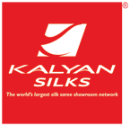 Kalyan Silks &#8211; Kochi &#8211; Trivandrum &#8211; Thrissur