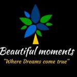 Beautiful Moments &#8211; Bangalore