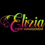 Elizia Event Management &#8211; Kottayam