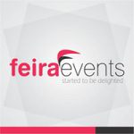 Feira Events &#8211; Kozhikode