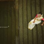 Mangotree photography &#8211; Thrissur