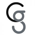 Climbing Goat Event Solutions &#8211; Kochi