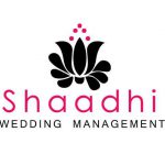 Shaadhi Wedding Management &#8211; Kochi