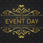 Happy Event Day &#8211; Kochi