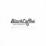 Black Coffee Photography &#8211; Thrissur
