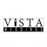 VISTA Event Management &#8211; Trivandrum