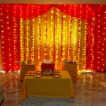 Fiestia Events &#038; Wedding &#8211; Kochi