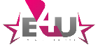 E4U Events For You &#8211; Palakkad