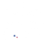 Golden Wedding Decorators &#038; events &#8211; Palakkad