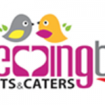 Wedding Bells Events &#038; Caters &#8211; Pathanamthitta