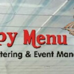 Happy Menu &#8211; Palakkad
