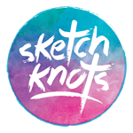 SketchKnots -Bangalore
