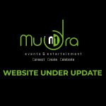 Mudra Events &#038; Entertainment &#8211; Bangalore