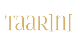 Taarini Weddings &#8211; Bangalore