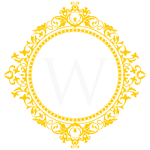 Wedlock Weddings by Vima &#8211; Bangalore