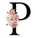 Priyanka Prabhu &#038; Co &#8211; Bangalore