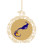 Pratha Weddings and Events &#8211; Bangalore