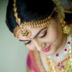 Makeup By Lekha Neelakantappa &#8211; Bangalore