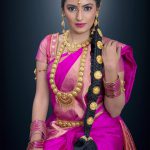 Vismaya Makeovers &#8211; Bangalore