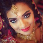 Glitter N Glam &#8211; Bangalore