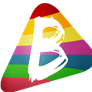 Bliss Event &#8211; Bangalore