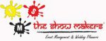The Show Makers &#8211; Bangalore