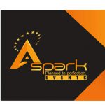 Aspark Events