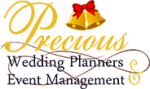 precious wedding planners &#8211; Kottayam