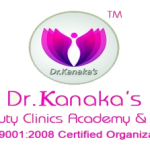 Dr.kanakas Bridal Makeup &#8211; Thrissur