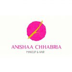 Anishaa Chhabria &#8211; Mumbai