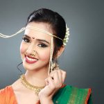Archana Indulkar &#8211; Mumbai &#8211; Makeup Artist