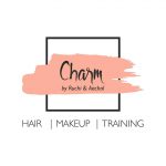 CHARM BY RUCHI JAIN SHAH &#038; AACHAL JAIN &#8211; Mumbai