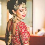 Sanjana Bandesha Makeup n Hair Concepts &#8211; Mumbai