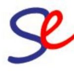 Staytrendz Events (Caterer)