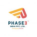 Phase 3 India Pvt.ltd