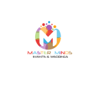 Masterminds Events &amp; Weddings