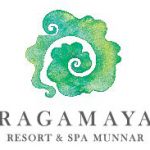 Ragamaya Resort &amp; Spa