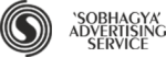 Sobhagya Advertising Service