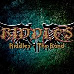 Riddles &#8211; The Band in Kolkata