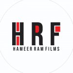 Hameer Ram Films Production Company