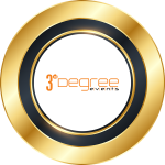 3rd Degree Events- Trivandrum