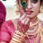 Wedding Bells Photography