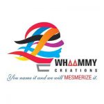Whaammy Creations