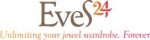 Eves24 &#8211; Jewellery in Mumbai