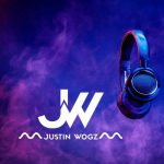 Justin wogz