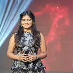 MC LAXMI- EMCEE in Bangalore
