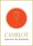 Camelot Convention Center